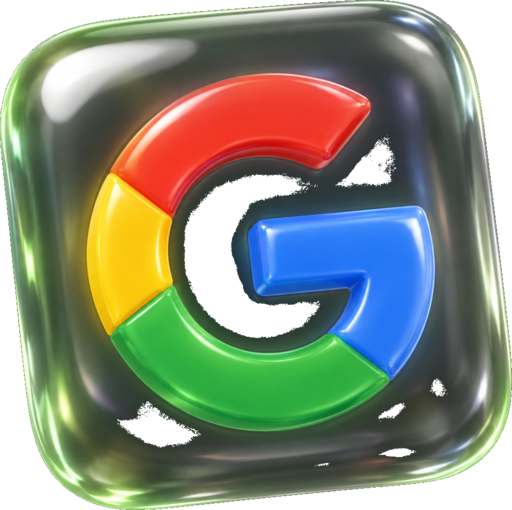 Alphabet