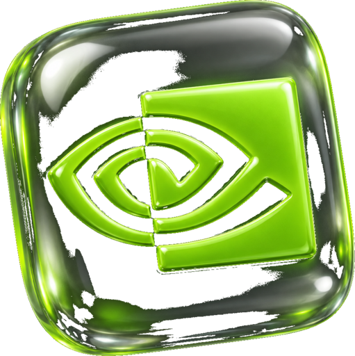 NVIDIA