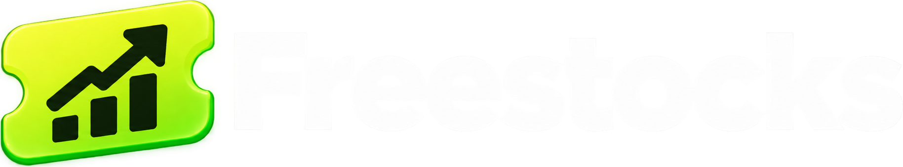 Freestocks